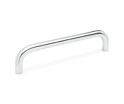 RH-VA-Bridge handles